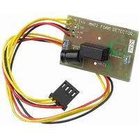 AVS - 9088101 - 9088101 AVS S85 MÓDULO ANTISCHIUMA OTTICO PARA SIRENE A LED/PL