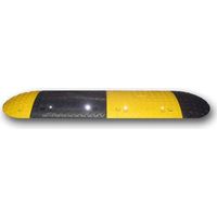 Reductor de velocidad FAST60NJ, 500x430x60 Metalworks 758136709