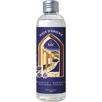 Ricarica Diffusore Notte D'orient Nigella 200 ml - Tade