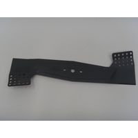 Rasenmähermesser Mäher 55 cm 150808 HARRY 42340803