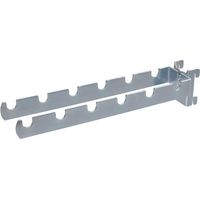 Portaherramientas SL 53100020