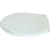 WC-SITZ UNIVERSAL „Z3“ Weiß