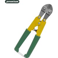 Forbici per filo forgiato 8" tj08 MOTA
