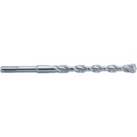 Metabo HM-Hammerbohrer SDS-plus Pro4 (2C) / 18 x 950/1000 mm