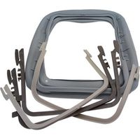 Ersatzteil - Bottich-Dichtung (Manschette) - - ESSENTIEL B, BELLAVITA, FAR, ORIGANE, LISTO, ELECTROLUX, ZANKER, AEG, REX, CONTINENTAL EDISON, DOMEOS, SELECLINE, GENERISS, HIGH ONE HIG, FAURE, AYA, H