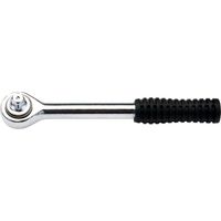 Cliquet 1/2", 225 mm