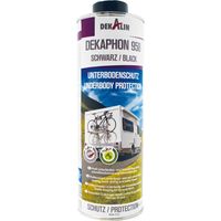 Dekalin DEKAphon 958 Unterbodenschutz, 1 l