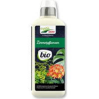 Cuxin Flüssigdünger Zimmerpflanzendünger 800ml Pflanzendünger Grünpflanzendünger