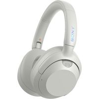 Sony WHULT900NW.CE7 Extra-Bass Kopfhörer