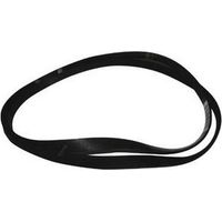 Ersatzteil - Antriebsriemen poly-v 1199 J5 - - ARTHUR MARTIN ELECTROLUX, ELECTROLUX, FAURE, AEG, ARTHUR MARTIN, ZANUSSI, FAR, CURTISS, ZANKER, BELLAVITA, PROGRESS, LISTO, SELECLINE, ZOPPAS, HORN, FUN