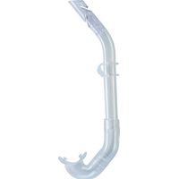 Boccaglio Form Fitted Bestway