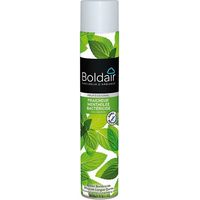 Boldair Freschezza Mentolata Bactericida 500ml - Boldair