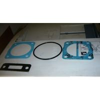 KIT GUARNIZIONI F1 260 D4 ABAC NUAIR STANLEY BALMA ORIGINALI 9432091