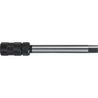 GewindebohrerverlängerungGr.3-230mm FORTIS