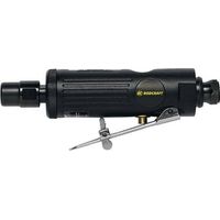 RODCRAFT Druckluftstabschleifer RC 7009 30000min-¹ 6mm RODCRAFT