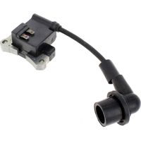 Bobina di accensione 118801574/0 , 5131041424 - decespugliatore