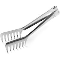 Ipac - Pince en inox spaghetti