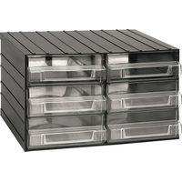 Commode 6 382X290 h 230 702 Artplast