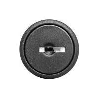 Mando modular ge-power 185400 mecanismo llave IP20 22,5mm