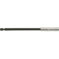 ADATTATORE MAG INOX S/AN 10X200