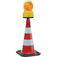 WEMAS Blitzkegel Z750-TL Future 2, RA1