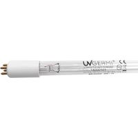 Uv-lampe Für Uvgermi Ap75e Uv-sterilisator
