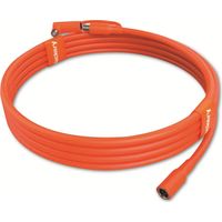 JACKERY Verlängerungskabel, 5 m