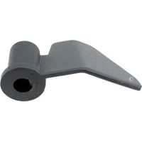 Gancio impastatore - Macchine del Pane - DELONGHI - 599342009965025255
