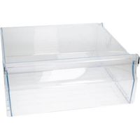 Ersatzteil - Gefrierschublade - - FRIDGEMASTER, HISENSE, PROLINE, HEINNER, PKM, MEIRELES