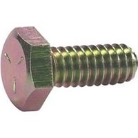 710-0751 - Vis pour tondeuse MTD