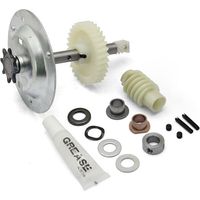 Kit d'engrenages pour ouvre-porte de garage 41C4220A Engrenages pour ouvre-porte de garage