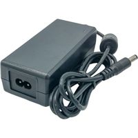 Phihong PPL65W-240 Tischnetzteil, Festspannung 24 V/DC 2.71 A 65.04 W