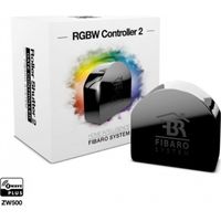 Contrôleur RGBW Z-Wave+ FGRGBW-442 Fibaro