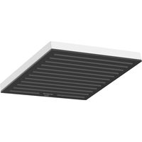 hansgrohe Pulsify E rociador 260, 1 tipo de chorro, 24330700
