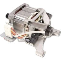 Ersatzteil - Motor - - OCEANIC, VEDETTE, BRANDT, CURTISS