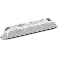 ballast électronique - pour éclairage fluorescent - elxs 126.907 - vossloh 188668