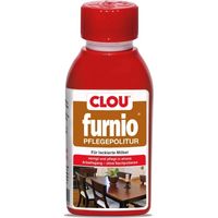 Clou Furnio Möbelpolitur 150 ml