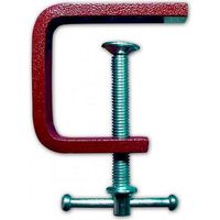 PIHER Intarsienflansch 7 cm (55070)