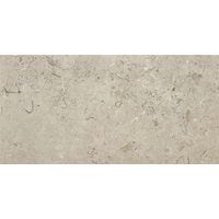 Inout caliope natural 30x60 prima scelta pacco da 1,260 mq spessore 10 mm