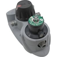 Inverseur Isi Compactr900 M.