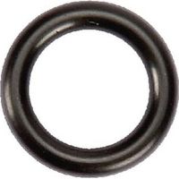 Junta t贸rica 8 x 2 Rau KVERNELAND RAU RG00005205