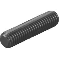 Gewindestift 084041