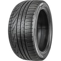 PIRELLI Pneus hiver 255/35 R19 TL 96W WINTER 270 SOTTOZERO SERIE II XL L M+S 3PMSF