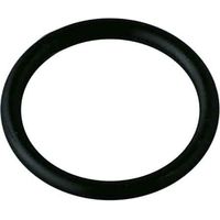 JOINT TORIQUE POUR BOUCHON SALTARELLO Ø 34x3 mm