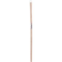 Grubber- und Mistgabel-Griff 130 cm – Spear & Jackson