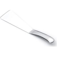 Spatule pour barbecue - Artiss