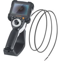 Draper 32061 Laserliner 082.236A VideoInspector 3DL Professional Video Inspection System