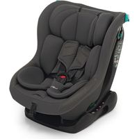 Seggiolino auto Brevi reclinabile 9302027502