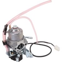 Carburateur aluminium – compatible HUAYI SC2000i – générateur 2000W/1600W