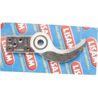 Festst. Klinge LISAM A1206